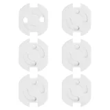 blokada-do-drzwi-przeznaczenie-drzwi