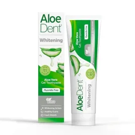 aloedent-whitening-toothpaste-with-aloe-vera