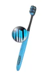 biomed-black-toothbrush-3-pack-medium-stan-nowy