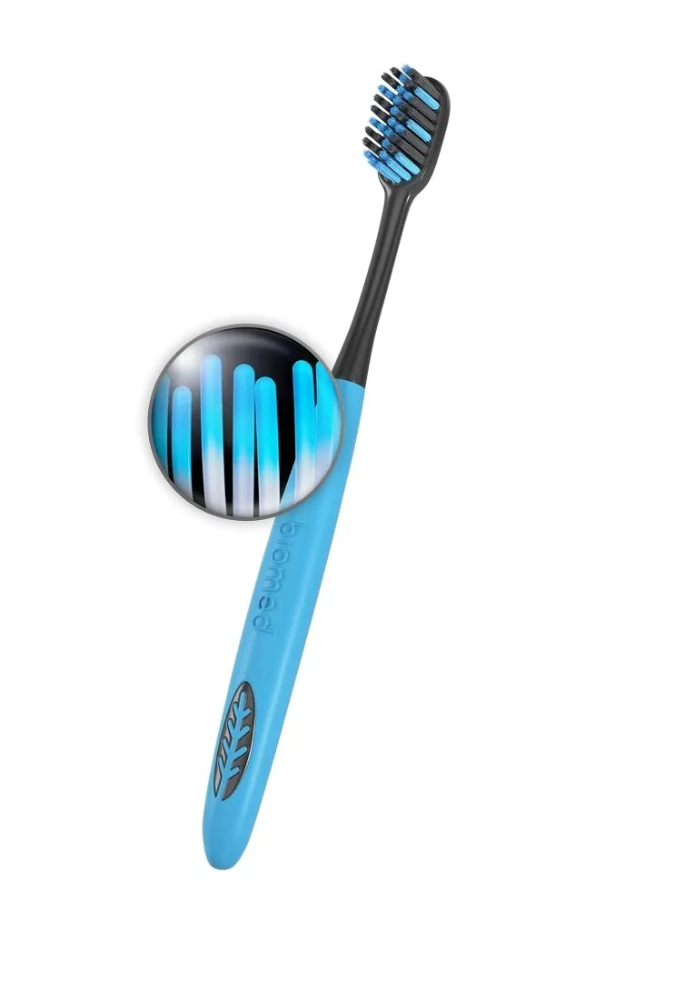 biomed-black-toothbrush-3-pack-medium