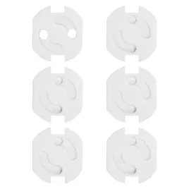 zabezpieczenie-do-gniazdka