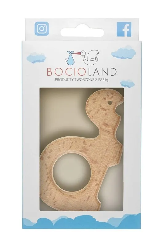 gryzak-drew-zolw-marka-bocioland