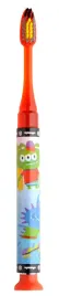 toothbrush-for-children-3-6-years-old-gum-kids-monster