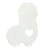 gryzak-sil-lama-biala-marka-bocioland