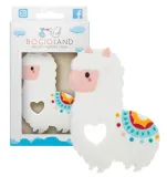 gryzak-sil-lama-biala-rodzaj-ortodontyczny