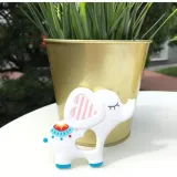 gryzak-sil-slonik-marka-bocioland