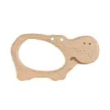 gryzak-drew-hipcio-marka-bocioland