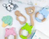 gryzak-drew-hipcio-rodzaj-drewniany-na-zabkowanie