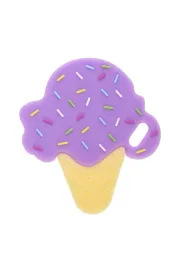 gryzak-sil-lod-jagoda