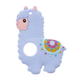 gryzak-sil-lama-niebieska