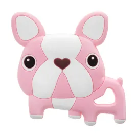 gryzak-sil-buldog-rozowy