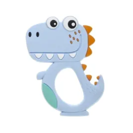 gryzak-sil-dino-niebieski