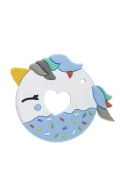 gryzak-sil-donut-niebieski