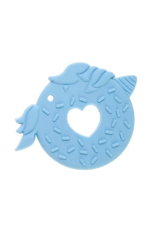 gryzak-sil-donut-niebieski-marka-bocioland