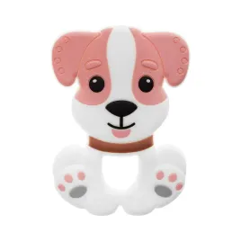 gryzak-sil-reksio-rozowy