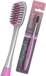 biomed-pink-salt-toothbrush-with-himalayan-salt-ultra-soft