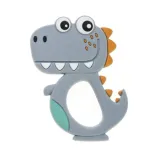 gryzak-sil-dino-szary