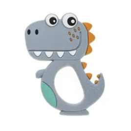 gryzak-sil-dino-szary