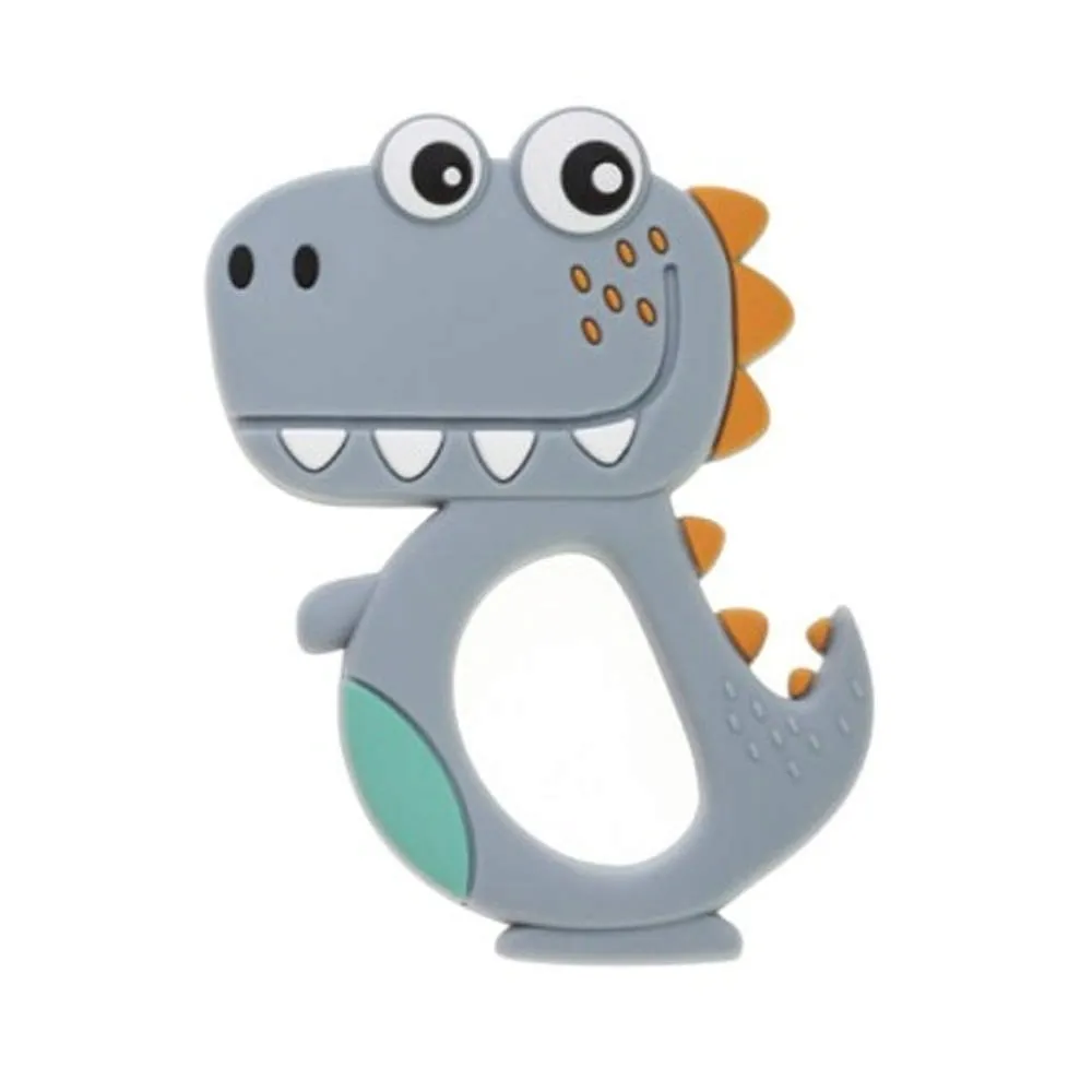 gryzak-sil-dino-szary
