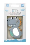 gryzak-sil-dino-szary-marka-bocioland