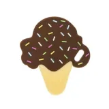 gryzak-sil-lod-choco