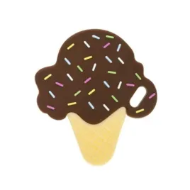 gryzak-sil-lod-choco