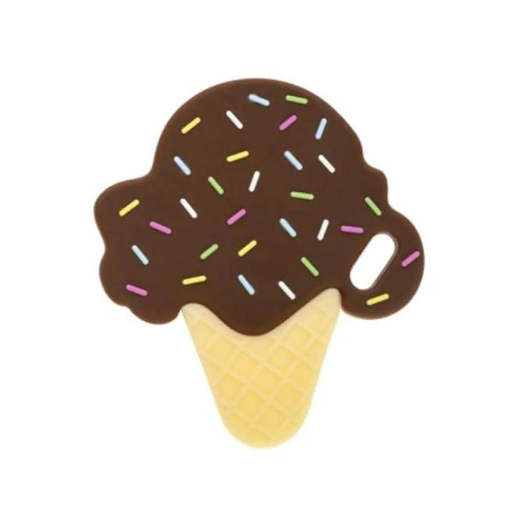 gryzak-sil-lod-choco