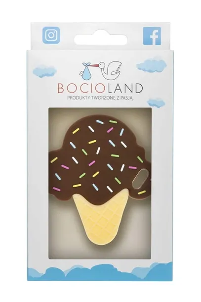 gryzak-sil-lod-choco-rodzaj-inny