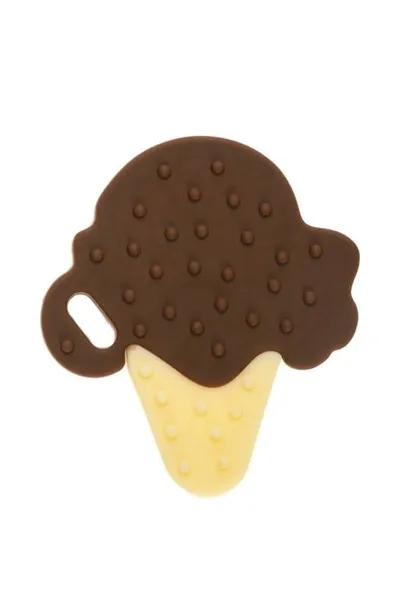 gryzak-sil-lod-choco-material-silikon