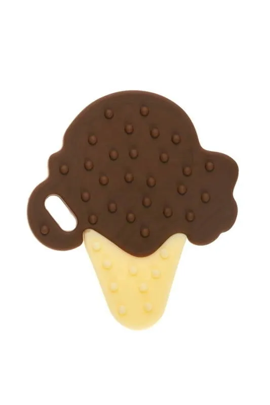 gryzak-sil-lod-choco-marka-bocioland