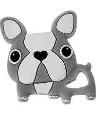 gryzak-sil-buldog-szary