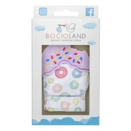 gryzak-rekawica-fioletowa