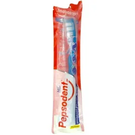 pepsodent-szczoteczka-do-zebow-srednia-clean