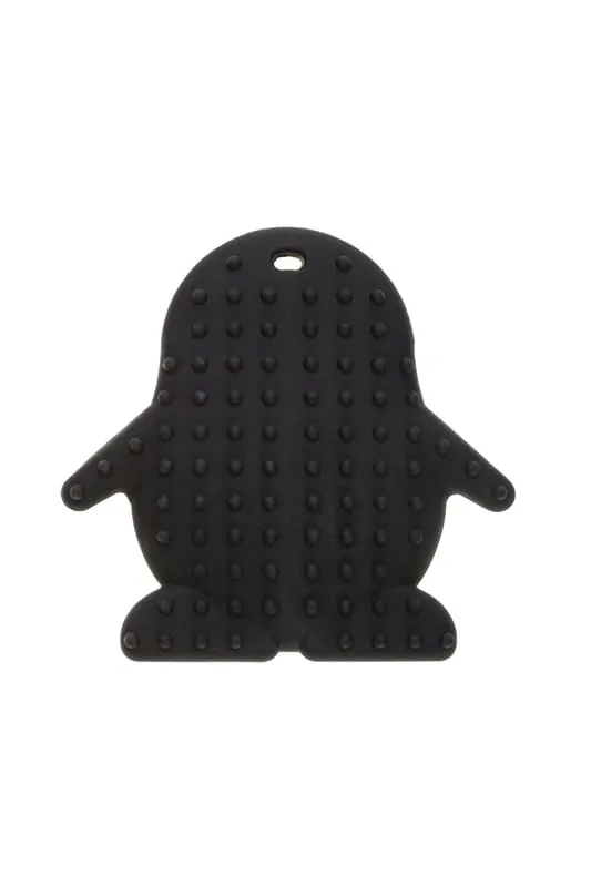 gryzak-sil-pingwin-marka-bocioland