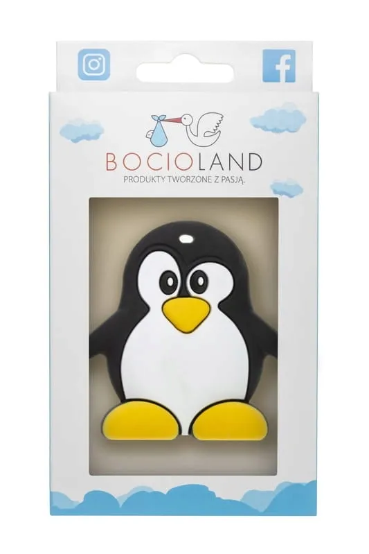 gryzak-sil-pingwin-marka-bocioland