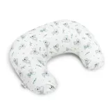 rogal-do-karmienia-koala