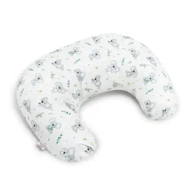 rogal-do-karmienia-koala