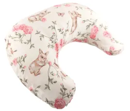 rogal-do-karmienia-krolik-bez