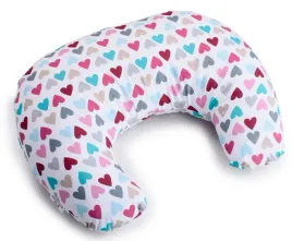 rogal-do-karmienia-maly-serca-kolorowe