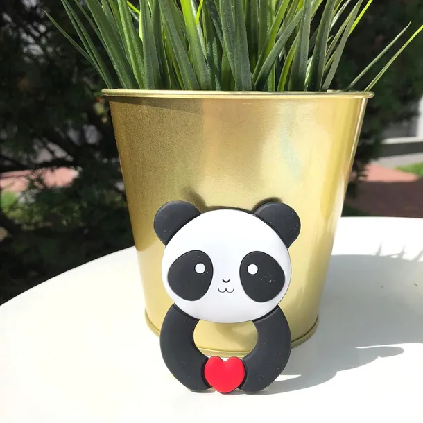 gryzak-sil-panda-material-silikon