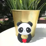 gryzak-sil-panda-material-silikon