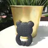 gryzak-sil-panda-wiek-dziecka-0