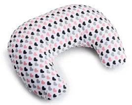 rogal-do-karmienia-maly-serca-pastelowe