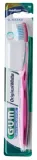 gum-original-white-soft-toothbrush