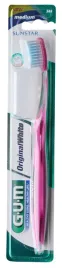 gum-original-white-soft-toothbrush