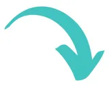 gum-original-white-soft-toothbrush-typ-szczoteczki-klasyczna