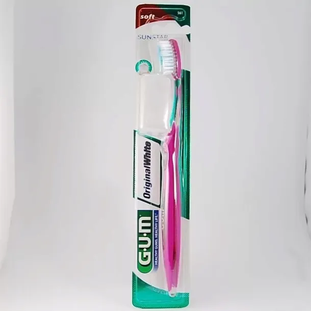 gum-original-white-soft-toothbrush-marka-gum