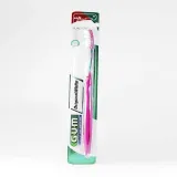 gum-original-white-soft-toothbrush-cechy-dodatkowe-brak