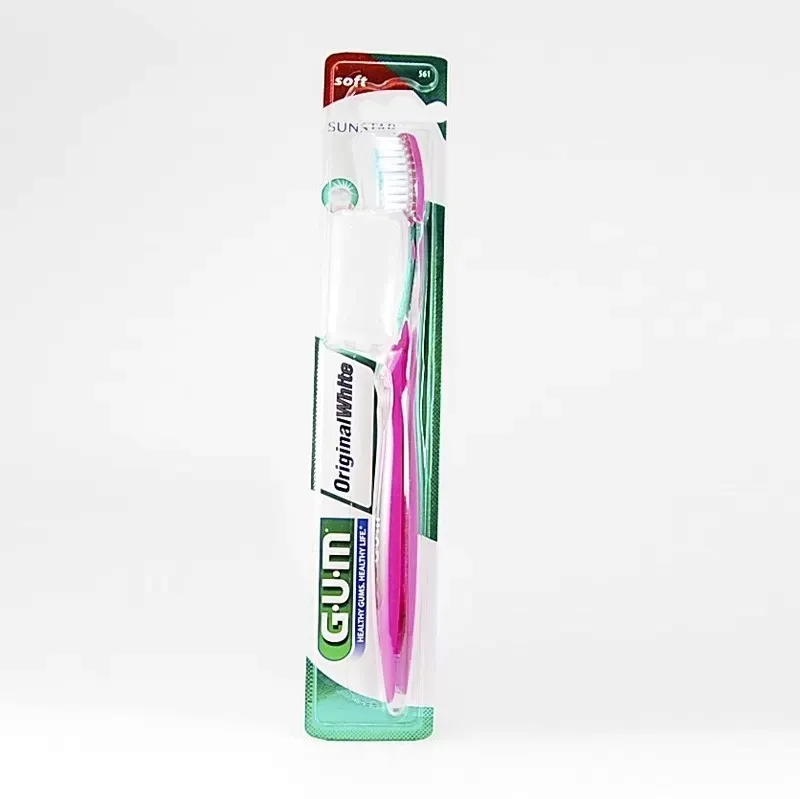 gum-original-white-soft-toothbrush-stan-nowy