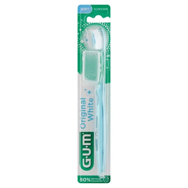 gum-original-white-soft-toothbrush-kod-producenta-7630019902298